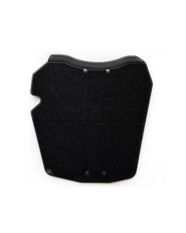 Inmotion V11Y fairing...