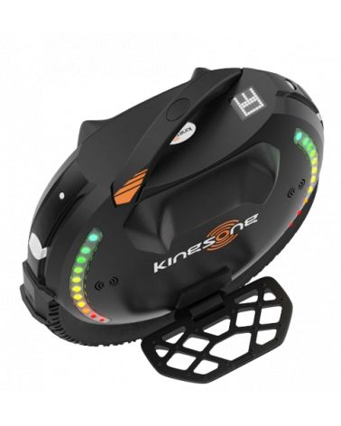 Kingsong 18XL PRO electric...
