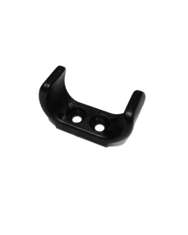 Push rod buckle voor...