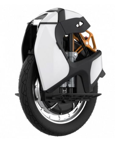 Kingsong S18 PRO PLUS 50S...