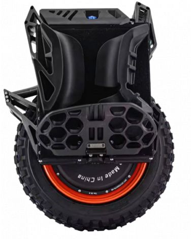 Begode Falcon PRO 50S