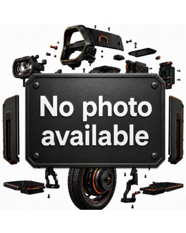 Barra trasera para monociclo eléctrico Leaperkim Lynx