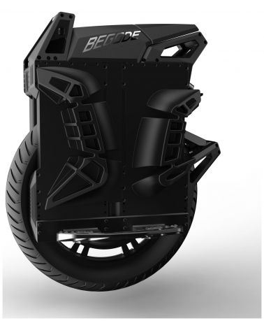 Begode X-Max 4400Wh 252V