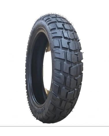 TNT Hybrid Tire for AEON