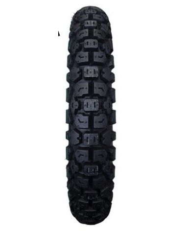 tubeless band Patton S