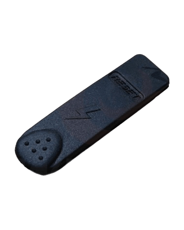 Charging port rubber cover...