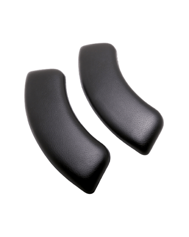 Calf pad 2 pcs per Inmotion...