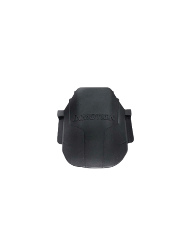 Rubber fender/ mudguard per...