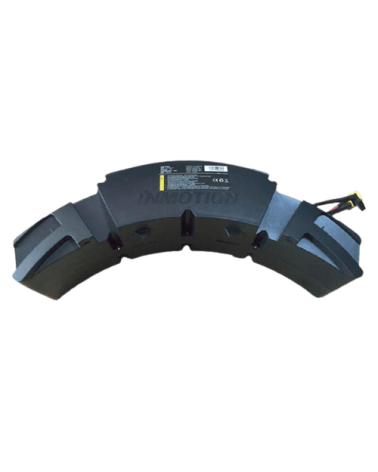 Battery for Inmotion V8S...