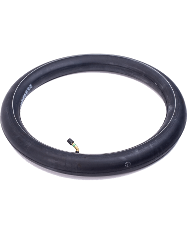 Inner tube 16x2,5 per...