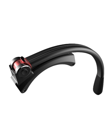 Draw Bar (Push Rod) per...