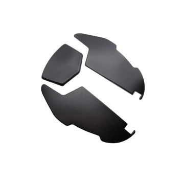 Spare parts for Kingsong | Oneride.eu