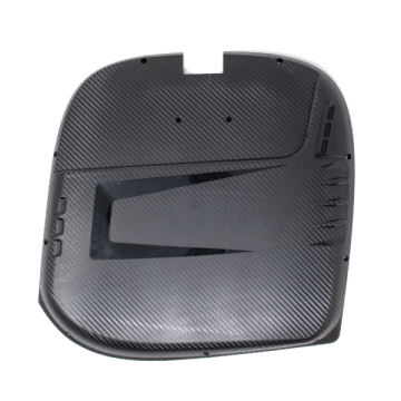 Spare parts for Begode | Oneride.eu