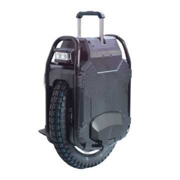 Leaperkim monociclos eléctricos | Oneride.eu