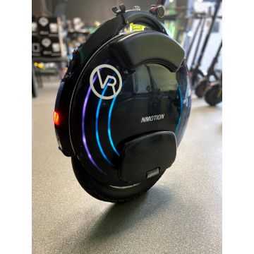 Used electric unicycles | Oneride.eu