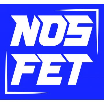 Fresh look on powerful electric unicycles