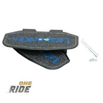 Spare parts for Leaperkim | Oneride.eu