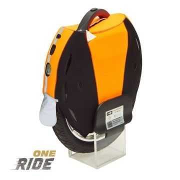 Electric unicycle protective covers | Oneride.eu