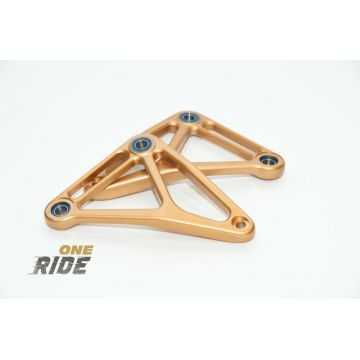 Kingsong S18 spare parts | Oneride.eu