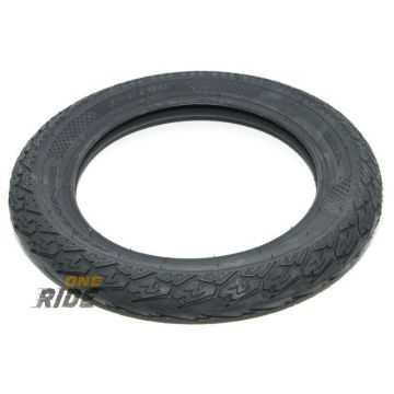 Unicycle tires and inner tubes | Oneride.eu