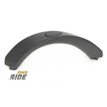 Kingsong 14D/14M spare parts | Oneride.eu