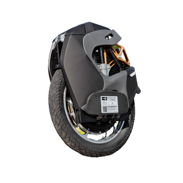 Kingsong electric unicycles | Oneride.eu