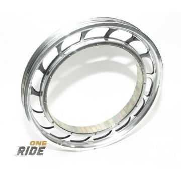 Kingsong KS-18L/KS-18XL piezas de repuesto | Oneride.eu