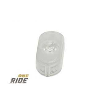 Piezas de repuesto para Kingsong 16S | Oneride.eu