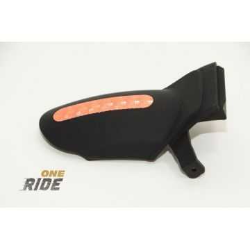 Kingsong KS-16X spare parts | Oneride.eu
