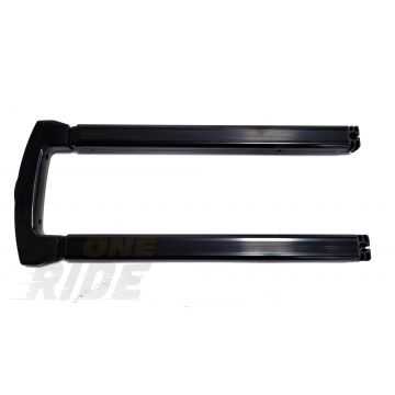 Piezas de repuesto INMOTION V8 | Oneride.eu