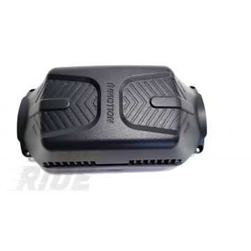 Piezas de repuesto para INMOTION V11 | Oneride.eu