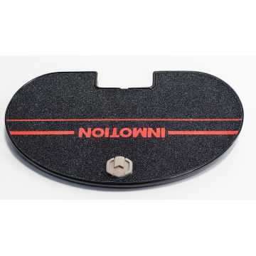 INMOTION V5 spare parts | Oneride.eu