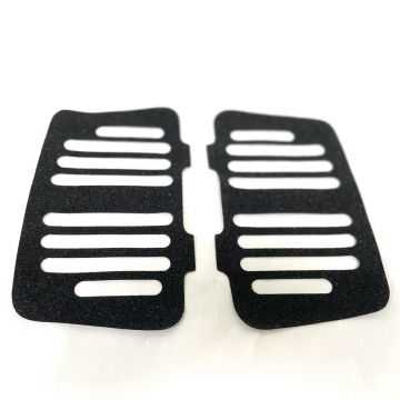 Spare parts for Ninebot | Oneride.eu