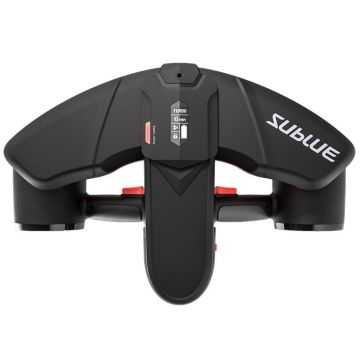 Underwater scooters Sublue