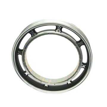 Sherman original spare parts | Oneride.eu