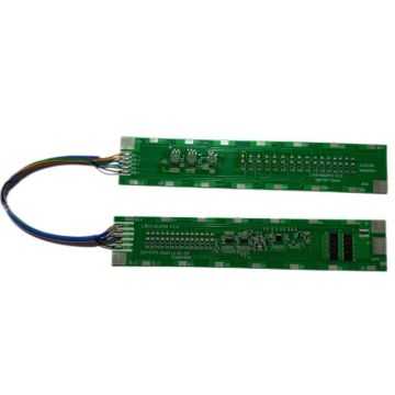 Patton original spare parts | Oneride.eu