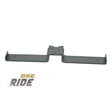 Piezas de repuesto Abrams | Oneride.eu