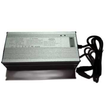 Repuestos INMOTION V13 | Oneride.eu