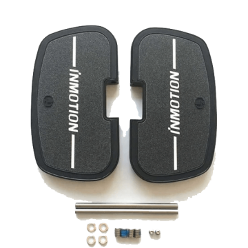Piezas de repuesto para monociclos eléctricos y patinetes | Oneride.eu