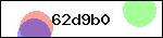 comment-capcha-image