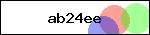 comment-capcha-image