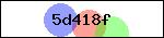 comment-capcha-image