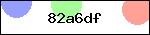 comment-capcha-image