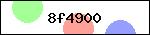 comment-capcha-image