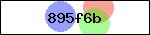 comment-capcha-image