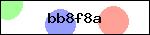 comment-capcha-image