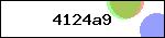 comment-capcha-image