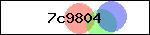 comment-capcha-image