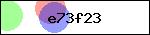 comment-capcha-image