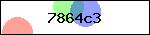 comment-capcha-image
